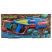 Nerf Dinosquad Terrodak armă cu 12 muniție - Hasbro