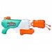 Nerf: Super Soaker Hydro Frenzy pistol de apă - Hasbro