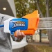 Nerf Super Soaker Rainstorm pistol de apă - Hasbro