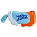 Nerf Super Soaker Torrent pistol de apă - Hasbro