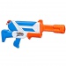 Nerf: Super Soaker Twister pistol de apă - Hasbro