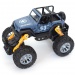 Off-Road jeep vehicul 1/32