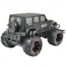 Off-Road SWAT cu telecomandă RC Scara 1/14 27MHz 30cm