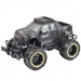 Off-Road SWAT vehicul de teren cu telecomandă RC Scara 1/16 27MHz 23cm