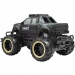 Off-Road SWAT vehicul de teren cu telecomandă RC Scara 1/16 27MHz 23cm