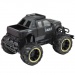 Off-Road SWAT vehicul de teren cu telecomandă RC Scara 1/16 27MHz 23cm