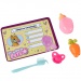 Pamper Petz: Ponei care face pipi cu accesorii - Simba Toys