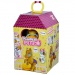 Pamper Petz: Ponei care face pipi cu accesorii - Simba Toys