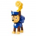 Paw Patrol: Action Pack Chase figurină de joacă cu funcție - Spin Master