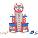 PAW Patrol - The Movie: Ultimate City Tower 90 cm - Spin Master