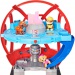 PAW Patrol - The Movie: Ultimate City Tower 90 cm - Spin Master