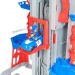 PAW Patrol - The Movie: Ultimate City Tower 90 cm - Spin Master