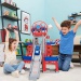 PAW Patrol - The Movie: Ultimate City Tower 90 cm - Spin Master