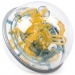 Perplexus Harry Potter jucărie cu 70 de obstacole - Spin Master