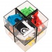 Perplexus Rubiks Hybrid joc creativ - Spin Master