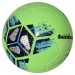 Piele artificială minge de fotbal cu model cruce 23cm