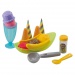 Playgo: Party Ice Cream Treat set