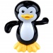 Playgo: Pinguin fericit