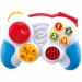 Playgo: Să ne jucăm! Game On! Tunes controller muzical