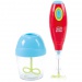 Playgo: Set Hand Mixer