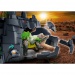 Playmobil: Dino Rise - Dino Rock (70623)