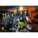 Playmobil: Dino Rise - Dino Rock (70623)