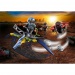 Playmobil: Dino Rise - Pteranodon: Drone Strike (70628)