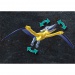 Playmobil: Dino Rise - Pteranodon: Drone Strike (70628)