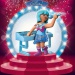 Playmobil: EverDreamerz Clare Music World figurina (70583)