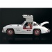 Playmobil: Mercedes Benz 300 SL (70922)