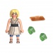 Playmobil: Naruto - Tsunade figurină (71114)