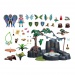 Playmobil: Spring Ceremony (70808)