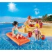 Playmobil: Summer Fun at the Beach Gift Egg (4941)