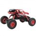 Power buggy off-road cu telecomandă RC pentru alpinism in doua versiuni 2.4GHz 25cm