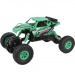 Power buggy off-road cu telecomandă RC pentru alpinism in doua versiuni 2.4GHz 25cm