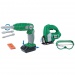 PowerTool set de scule electrică pentru copii