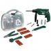 PowerTool set scule cu burghiu