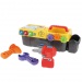 Prima mea cutie de scule set creativ - V-Tech