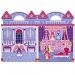 Prinţesă set abţibild - Melissa &amp; Doug