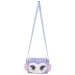 Purse Pets: Hot Couture Owl geantă interactivă - Spin Master