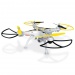 RC X48.0 Wi-Fi Camera Quadrocopter cu telecomandă - Syma