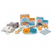 Set de joacă cu animale - Melissa &amp; Doug