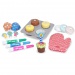 Set de joacă Cupcake - Melissa &amp; Doug