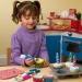 Set de joacă Cupcake - Melissa &amp; Doug