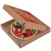 Set de joacă pizza gătit - Melissa &amp; Doug