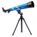 Set de joacă telescop D75-52mm