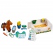 Set de joacă tratament cu cal de pluș - Melissa and Doug