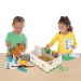 Set de joacă tratament cu cal de pluș - Melissa and Doug