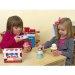 Set înghețată, jucărie creativă  - Melissa&amp;Doug