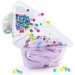 So Slime: Crazy Sensations slime mai multe variante